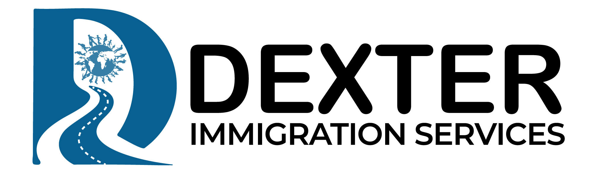 DEXTER-IMMIGRATION-SERVICEss.jpg